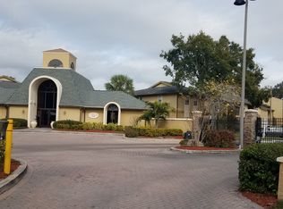 10100 Sailwinds Blvd N APT 103