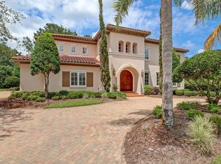 12355 Glen Kernan Pkwy N