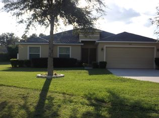 1627 Taylor Landing Dr