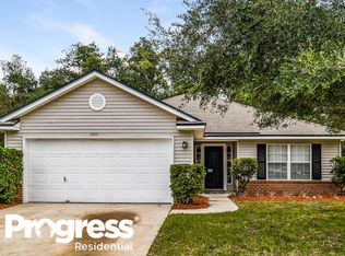 6011 Fillyside Trl