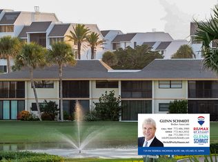 2400 S Ocean Dr APT V522