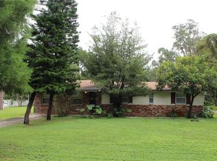 831 Busbee Ave