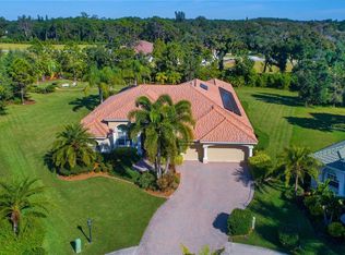 7141 Grassland Ct