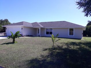 932 SW Cairo Ave