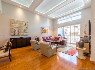 2000 S Bayshore Dr APT 54