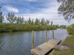 702 Silver Shores Rd