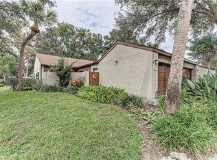 4515 Park Lake Ter N