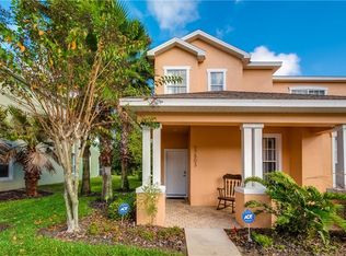 17503 Blessing Dr
