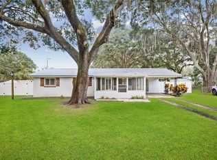 3614 Coronet Pit Rd