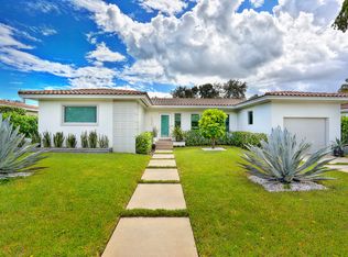 836 NE 100th St