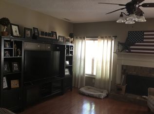 31 Tapestry Ln Newnan Ga 30265 Zillow