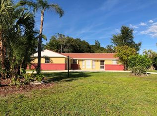 3423 Pine Valley Dr