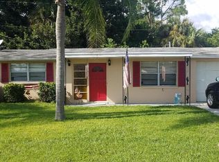 14 Glenmont Dr W