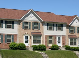 1665 1515 apartments