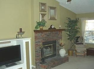 735 Sur Vista Dr Arnold Mo 63010 Zillow