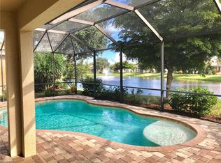 9711 Las Casas Dr