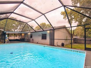1206 SW 75th Dr, Gainesville, FL 32607 | Zillow