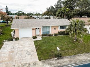 4437 Ontario Ln