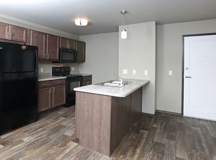 Cottage West Twin Homes Apartment Rentals - Sioux Falls, SD | Zillow