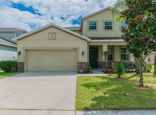 12304 Holmwood Greens Pl
