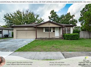 5612 Satel Dr