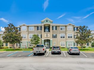 1766 Sophias Dr APT 301