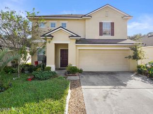 5519 Village Pond Cir