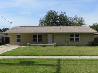 11907 Clay Pit Rd