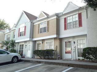 11316 Grandville Dr