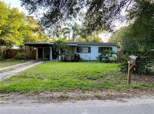 803 Valencia Rd