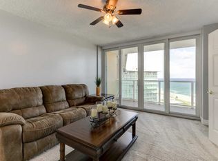 deerfield 1702