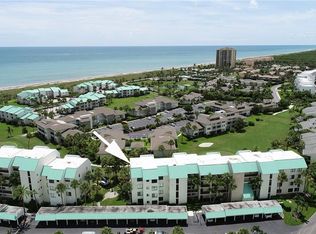 2400 S Ocean Dr APT 2245