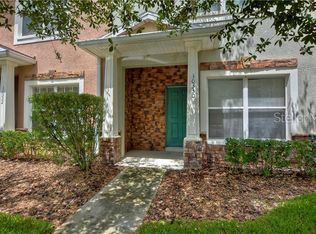 30330 Elderwood Dr