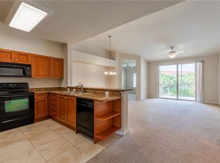Villagio Condominiums