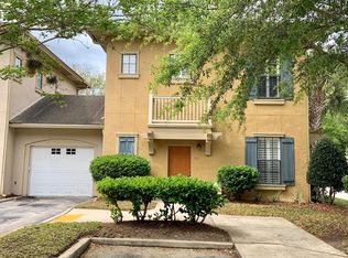 12700 Bartram Park Blvd APT 2111