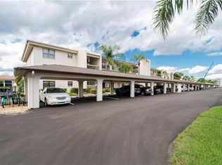 309 Coldeway Dr # F8