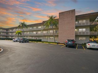 5750 80th St N UNIT C305