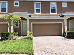 384 Coral Beach Cir