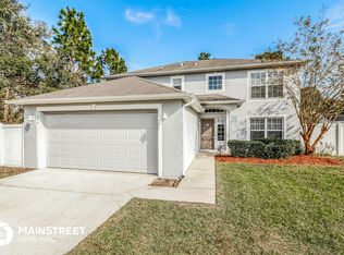 3008 Fairview Rd