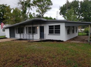 4009 Castell Dr