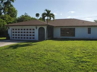 27671 Playa Del Rey Ln