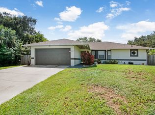 5910 Logan Ave