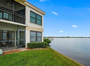 6177 Sun Blvd APT 109