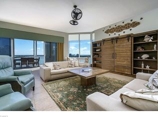 Waterside V Condominiums