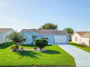 426 Santa Clara Cir