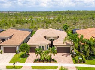 3252 Atlantic Cir