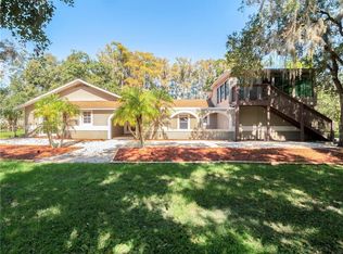 4845 Oriole Dr