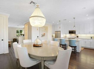 137 N Cannery Row Cir