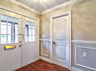 10 Danbury Ct Red Bank Nj 07701 Zillow 10 Danbury Ct Red Bank Nj 07701 Zillow