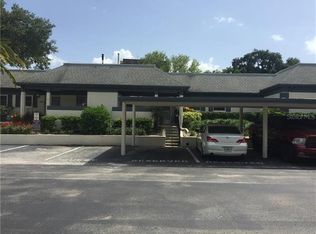 1293 N Mcmullen Booth Rd